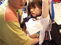 本物素人女子○生 ななみ