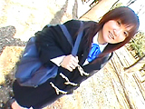 セメセラ 女痴校生 エリカ