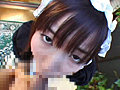 コスプレ撮影会 マナ