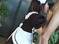 コスプレ撮影会 マナ