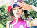 コスプレ撮影会 ゆうな