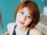 ぴちっ娘スポーツ ともみ