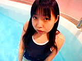 ぴちっ娘スポーツ しずく