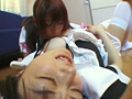 レズキス 松島やや みずなあんり