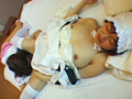 レズキス 松島やや みずなあんり