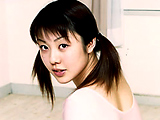 ぴちっ娘スポーツ ゆり