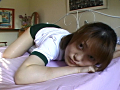 セメセラ 女痴校生 レイ