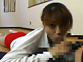セメセラ 女痴校生 レイ