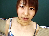 ぴちっ娘スポーツ かおる