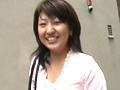 完全本物素人 めぐみ