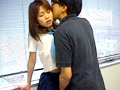 本物素人女子○生 しょうこ
