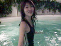 本物素人女子○生 しょうこ