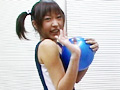 ぴちっ娘スポーツ 樹若菜