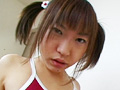 ぴちっ娘スポーツ 樹若菜