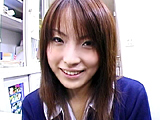 セメセラ 女痴校生 マイ