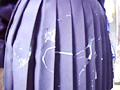 セメセラ 女痴校生 マイ