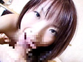 セメセラ 女痴校生 マイ