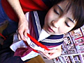 束縛 剃毛変態メイド 桜子18歳