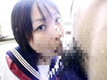 束縛 剃毛ブルセラ玩具 千尋18歳