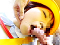 束縛 剃毛ブルセラ玩具 千尋18歳
