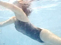 ぴちっ娘スポーツ まい