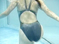 ぴちっ娘スポーツ まい