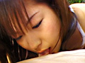 セメセラ 女痴校生 マナ