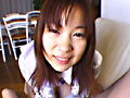 セメセラ 女痴校生 マナ