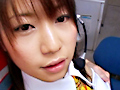 束縛 アイドル猥褻調○ かおる18歳