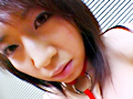 束縛 アイドル猥褻調○ かおる18歳