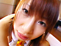 束縛 アイドル猥褻調○ かおる18歳