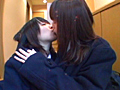 レズキス 白石ルイ 小室レイ