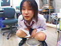生パン売り女子○生 愛