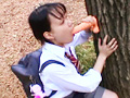 生パン売り女子○生 愛