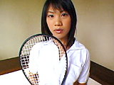 ぴちっ娘スポーツ こずえ