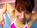 ぴちっ娘スポーツ はるか