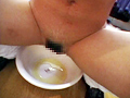 生パン売り女子○生 春華