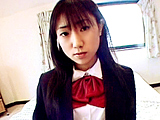 束縛 陵○無毛ロ○ィタ 奈菜18歳