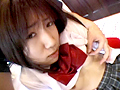 束縛 陵○無毛ロ○ィタ 奈菜18歳