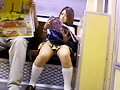 大開脚電車 VOL.2