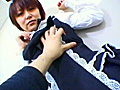 COSMATE1 杏ちはや