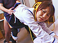 COSMATE1 杏ちはや