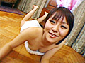 COSMATE1 杏ちはや