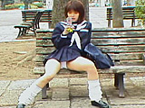 ドッキドキ！Moroメール1