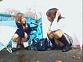 ドッキドキ！Moroメール1