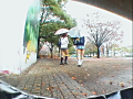ドッキドキ！Moroメール1