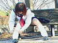 ドッキドキ！Moroメール1