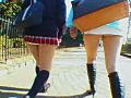 ドッキドキ！Moroメール1