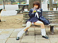 ドッキドキ！Moroメール1