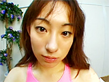 セメセラ 女痴校生 サラ